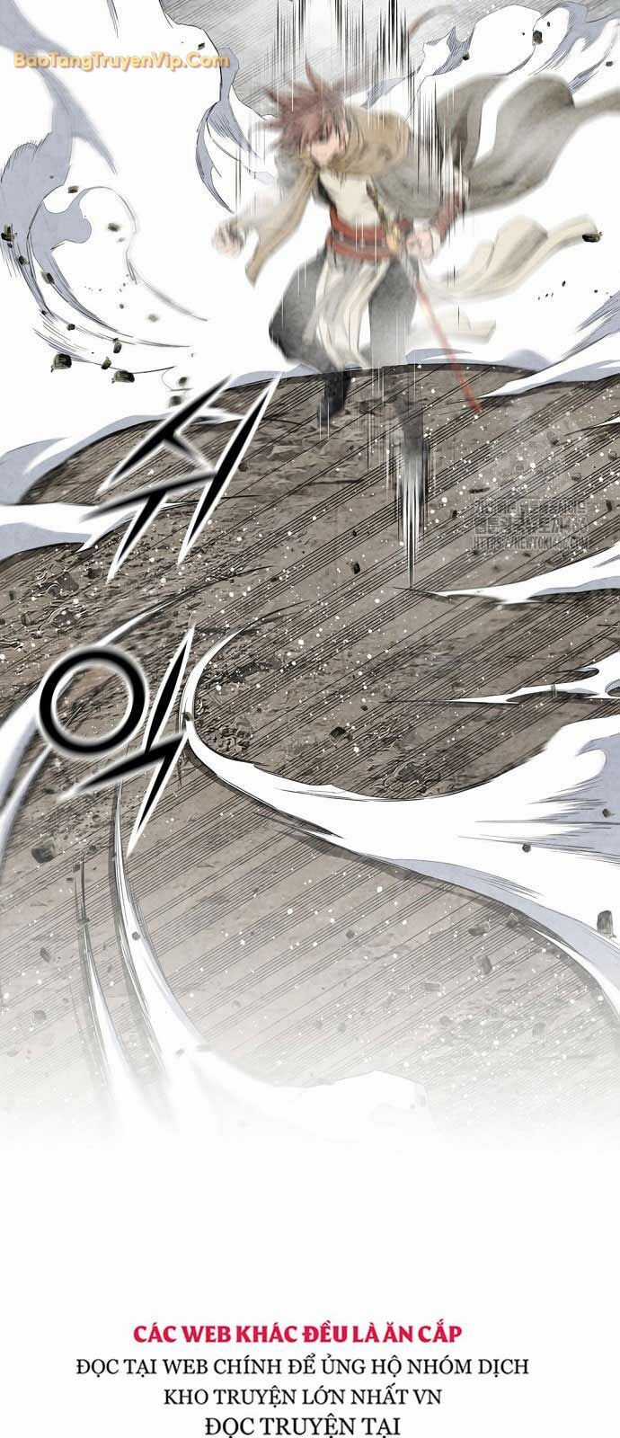 Thiên Hạ Đệ Nhất Y Lại Môn Chapter 94 trang 5