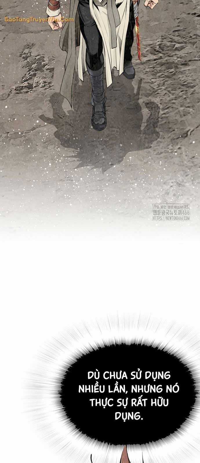 Thiên Hạ Đệ Nhất Y Lại Môn Chapter 94 trang 50