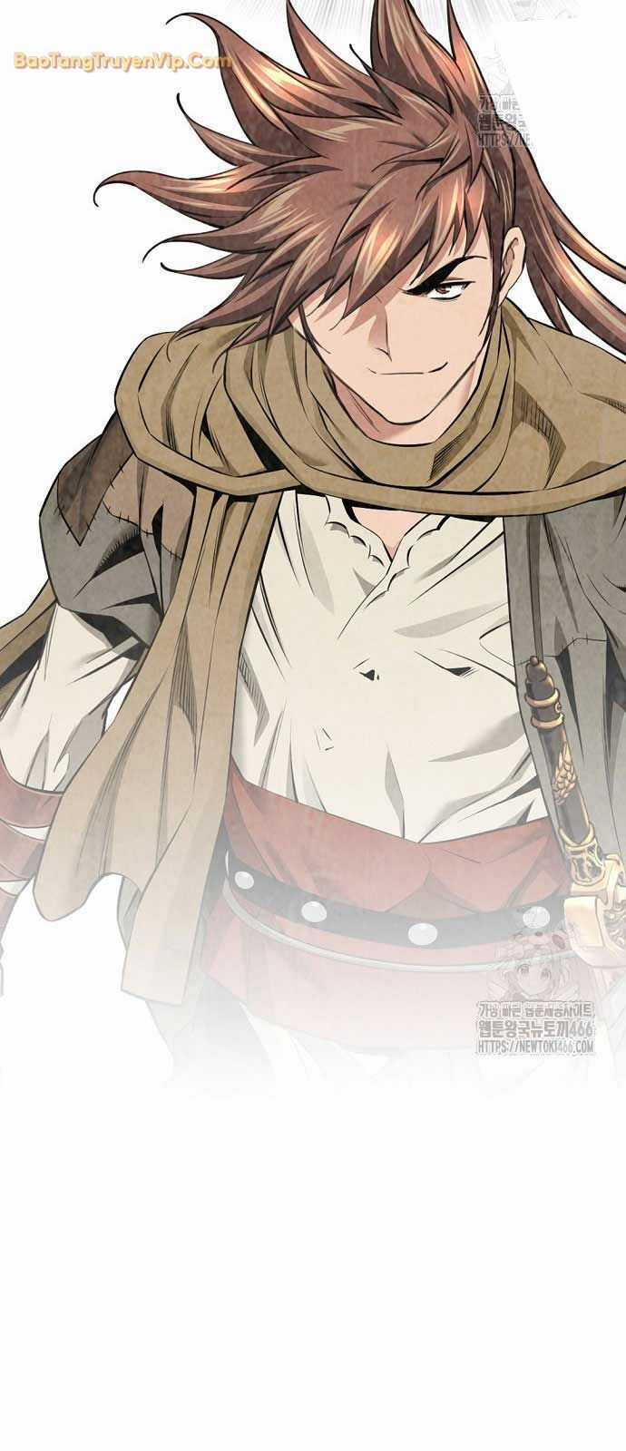 Thiên Hạ Đệ Nhất Y Lại Môn Chapter 94 trang 51