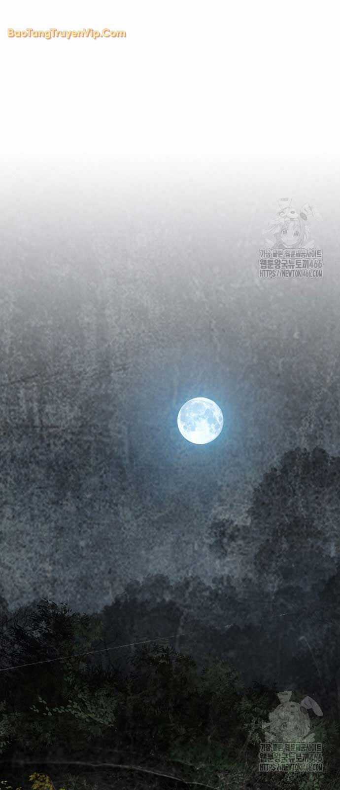 Thiên Hạ Đệ Nhất Y Lại Môn Chapter 94 trang 52