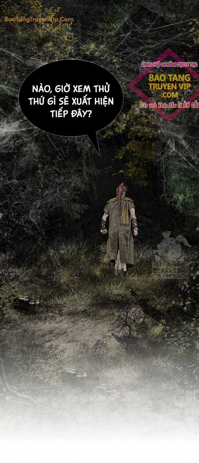 Thiên Hạ Đệ Nhất Y Lại Môn Chapter 94 trang 53