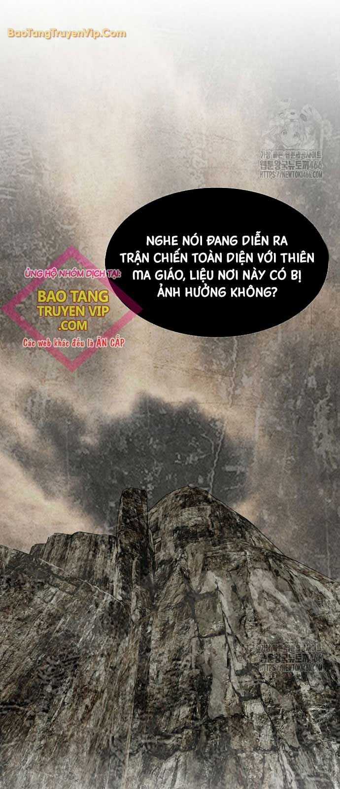 Thiên Hạ Đệ Nhất Y Lại Môn Chapter 94 trang 54