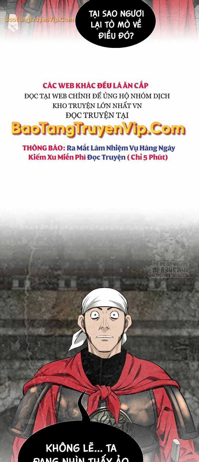 Thiên Hạ Đệ Nhất Y Lại Môn Chapter 94 trang 58