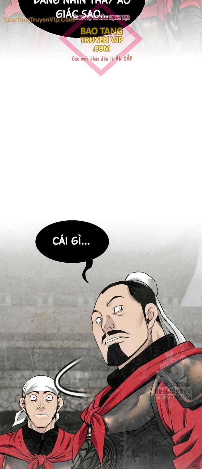 Thiên Hạ Đệ Nhất Y Lại Môn Chapter 94 trang 59