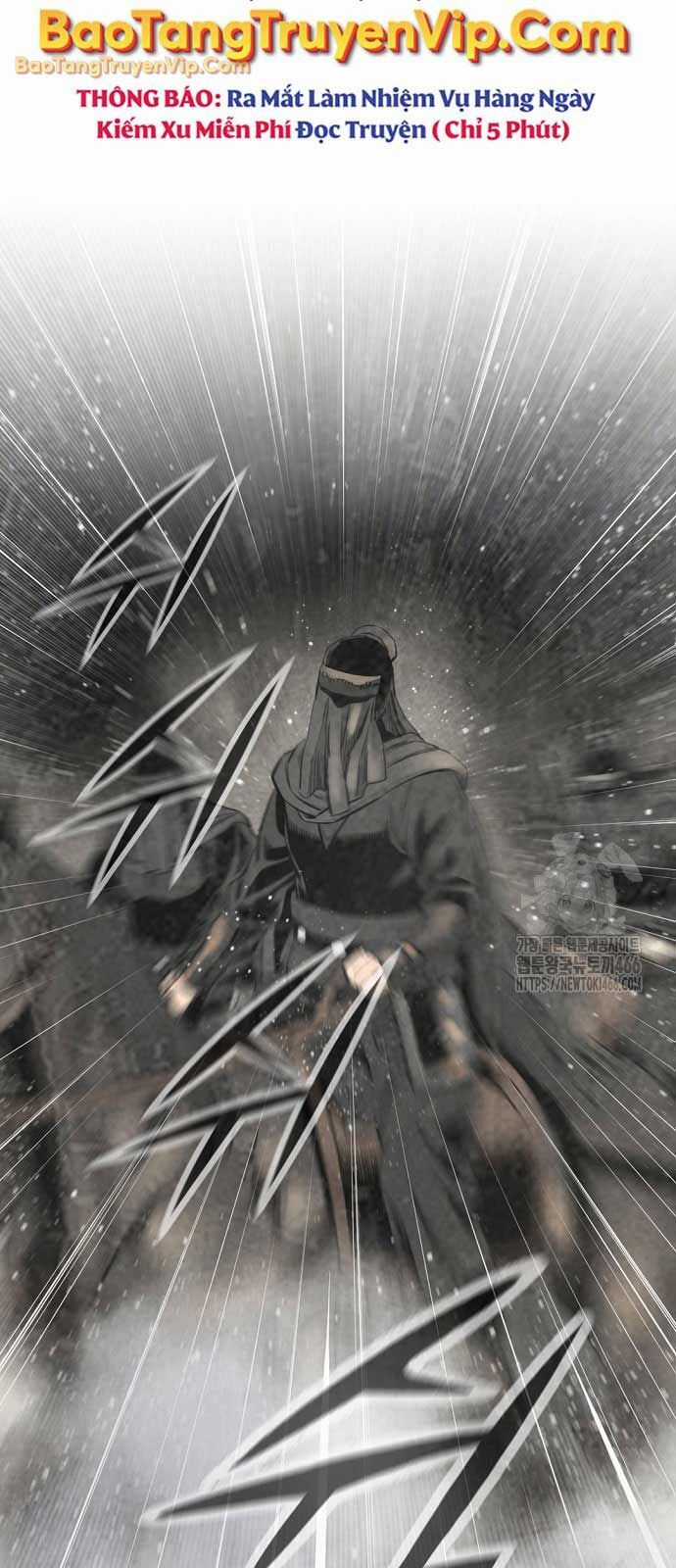 Thiên Hạ Đệ Nhất Y Lại Môn Chapter 94 trang 6