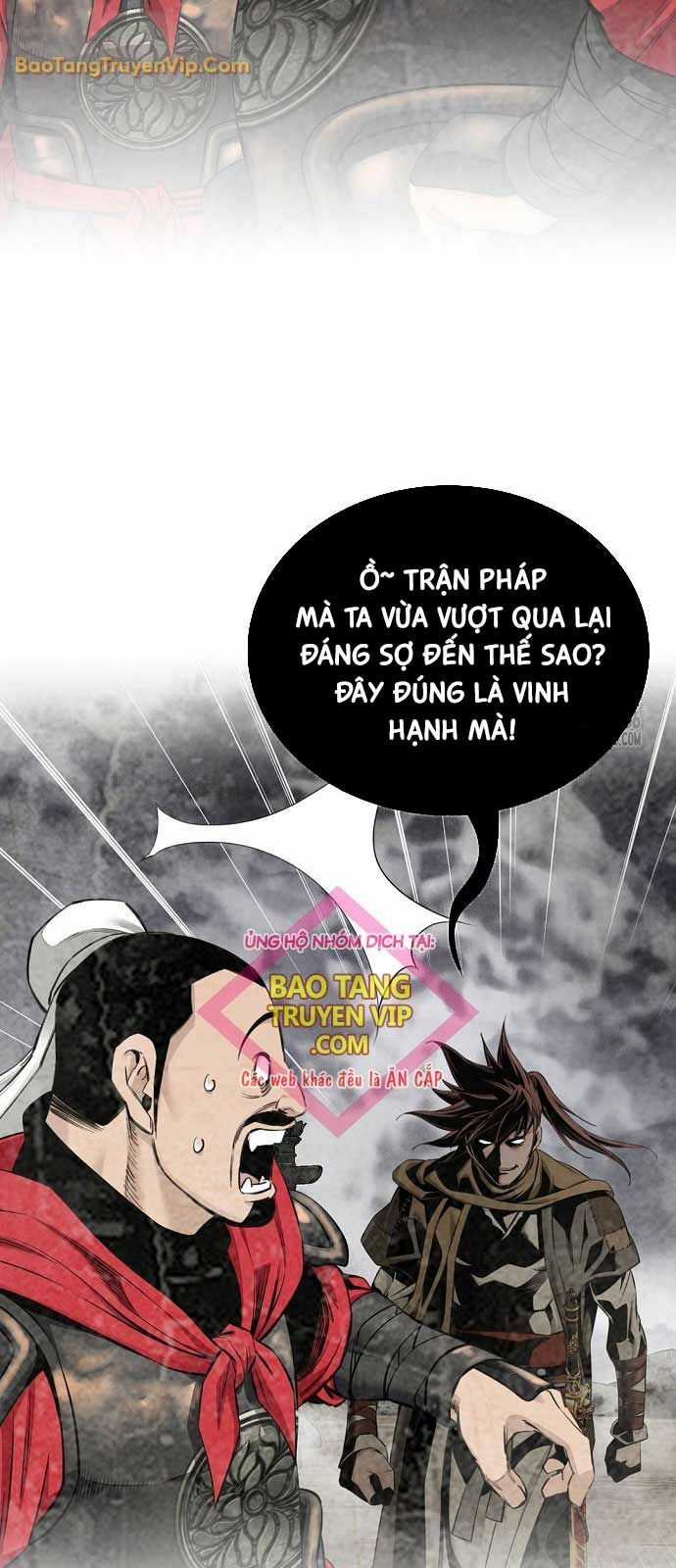 Thiên Hạ Đệ Nhất Y Lại Môn Chapter 94 trang 60