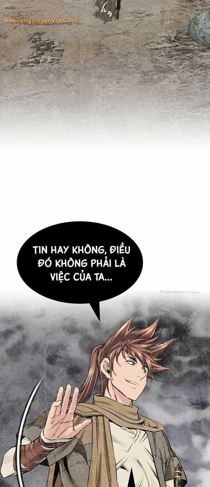 Thiên Hạ Đệ Nhất Y Lại Môn Chapter 94 trang 63