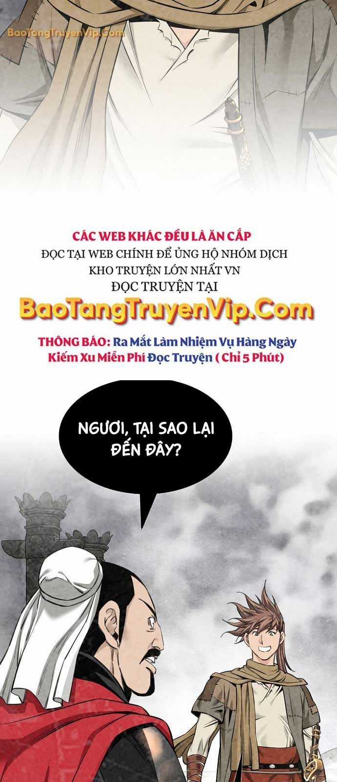 Thiên Hạ Đệ Nhất Y Lại Môn Chapter 94 trang 65