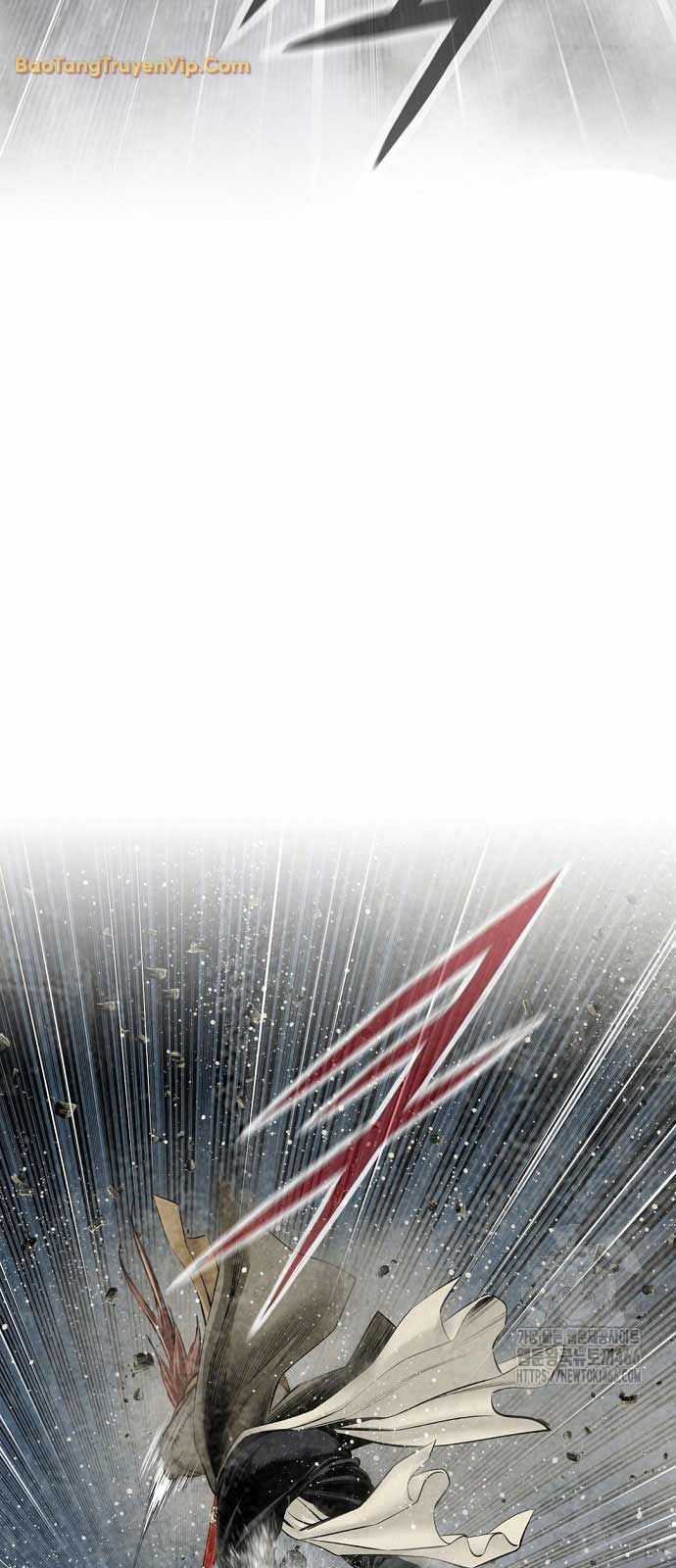 Thiên Hạ Đệ Nhất Y Lại Môn Chapter 94 trang 7