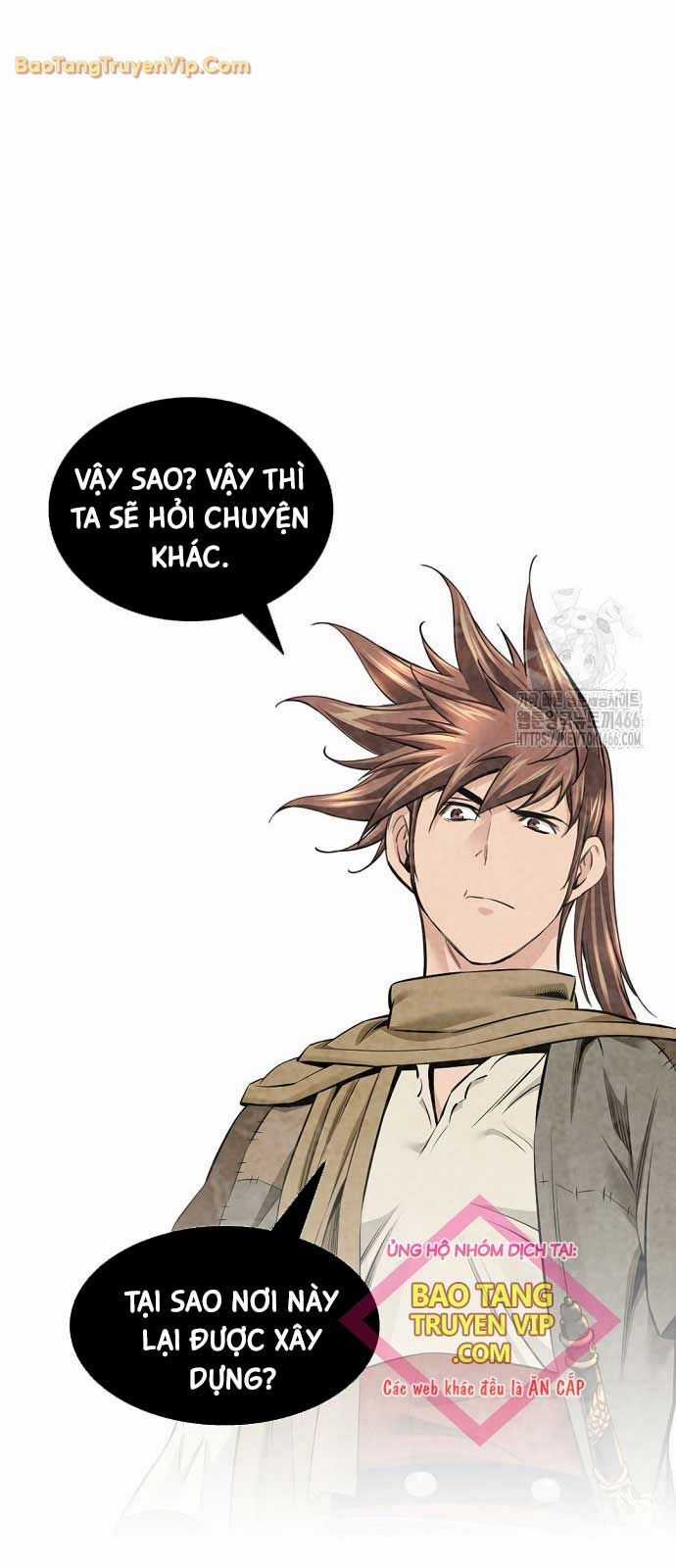 Thiên Hạ Đệ Nhất Y Lại Môn Chapter 94 trang 70