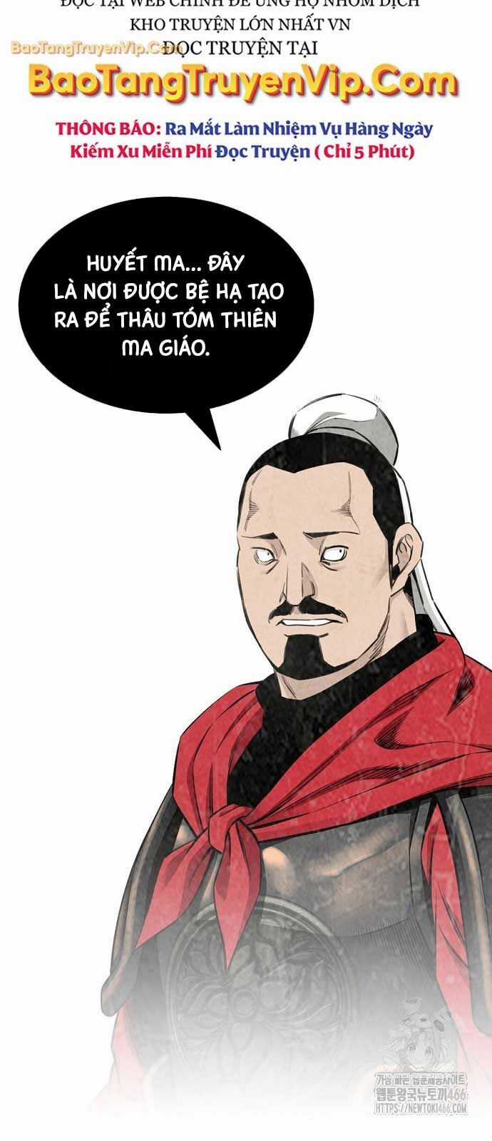 Thiên Hạ Đệ Nhất Y Lại Môn Chapter 94 trang 72