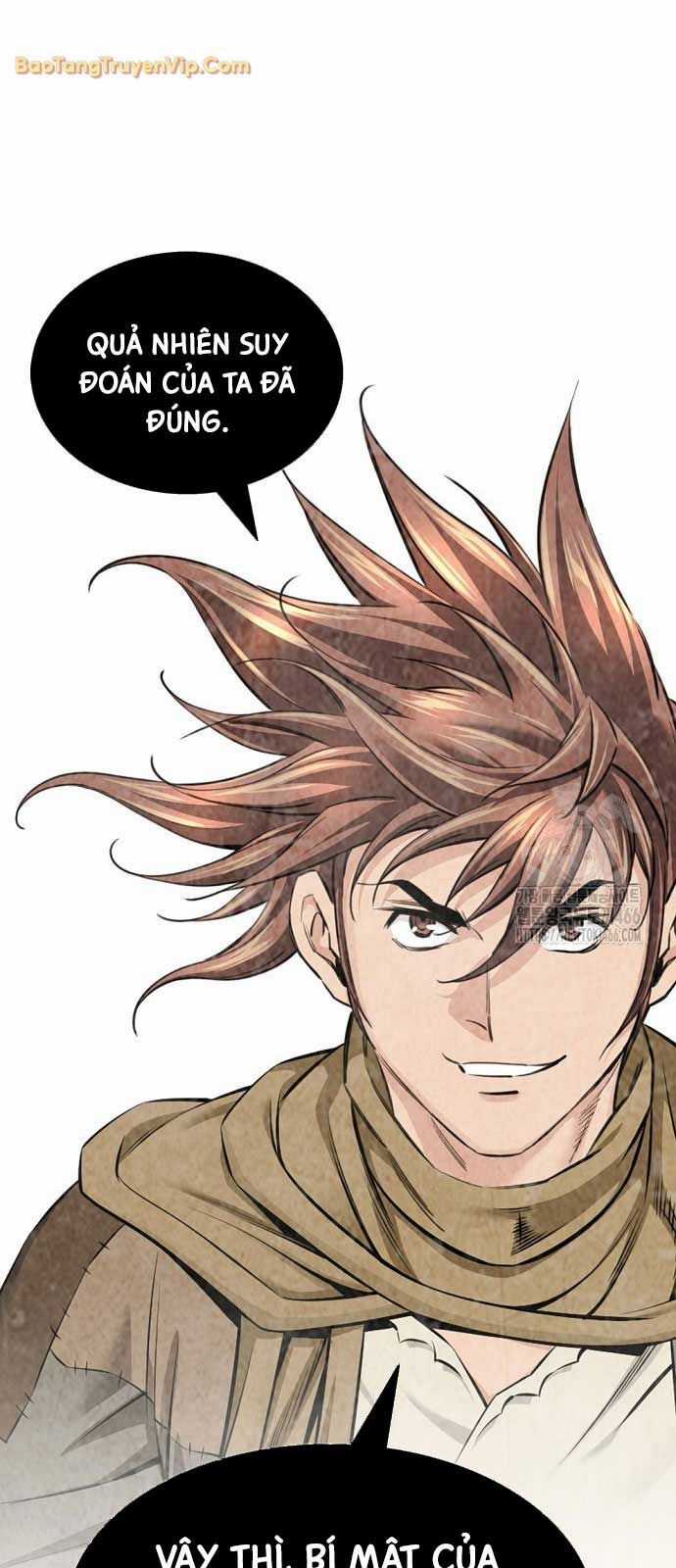 Thiên Hạ Đệ Nhất Y Lại Môn Chapter 94 trang 73