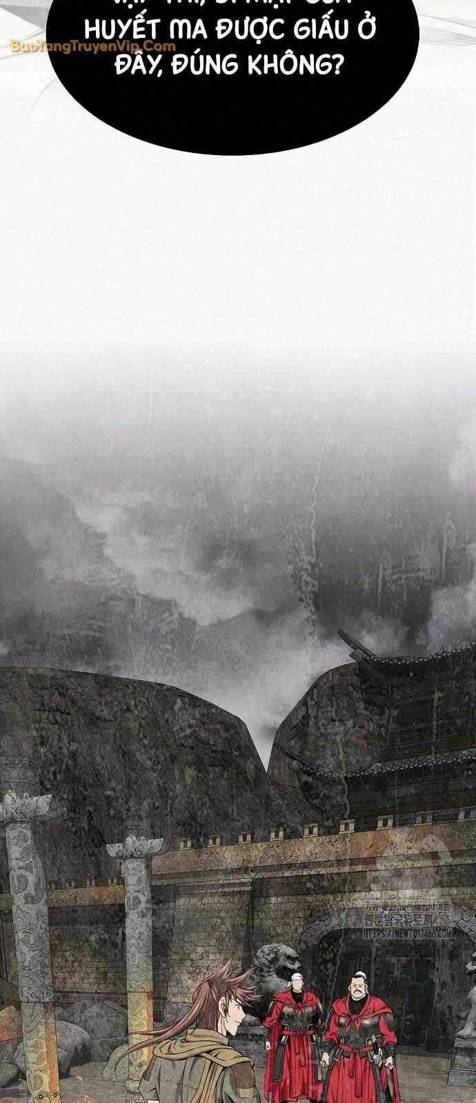 Thiên Hạ Đệ Nhất Y Lại Môn Chapter 94 trang 74