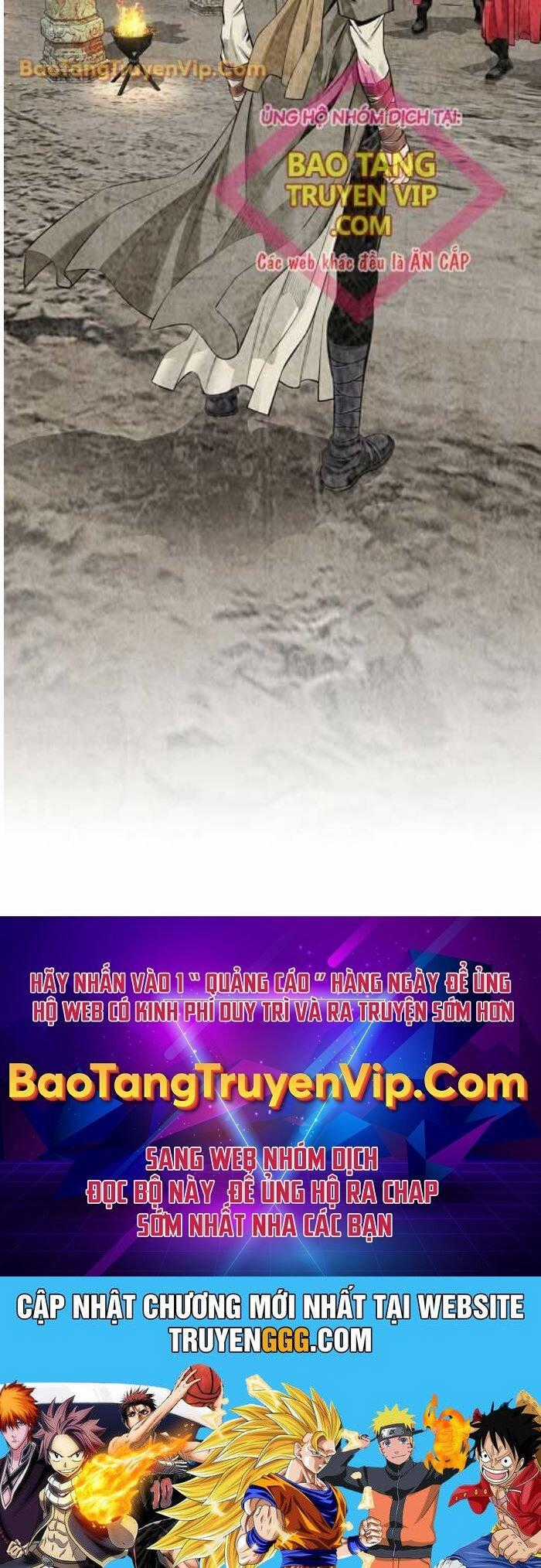 Thiên Hạ Đệ Nhất Y Lại Môn Chapter 94 trang 75