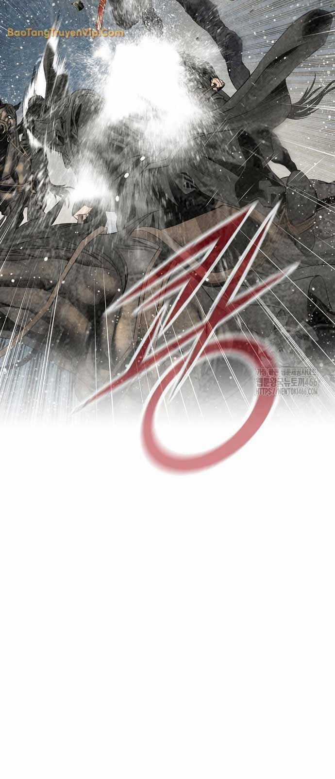 Thiên Hạ Đệ Nhất Y Lại Môn Chapter 94 trang 8