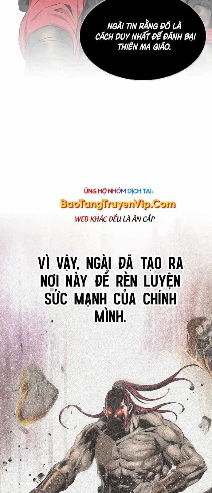 Thiên Hạ Đệ Nhất Y Lại Môn Chapter 95 trang 12