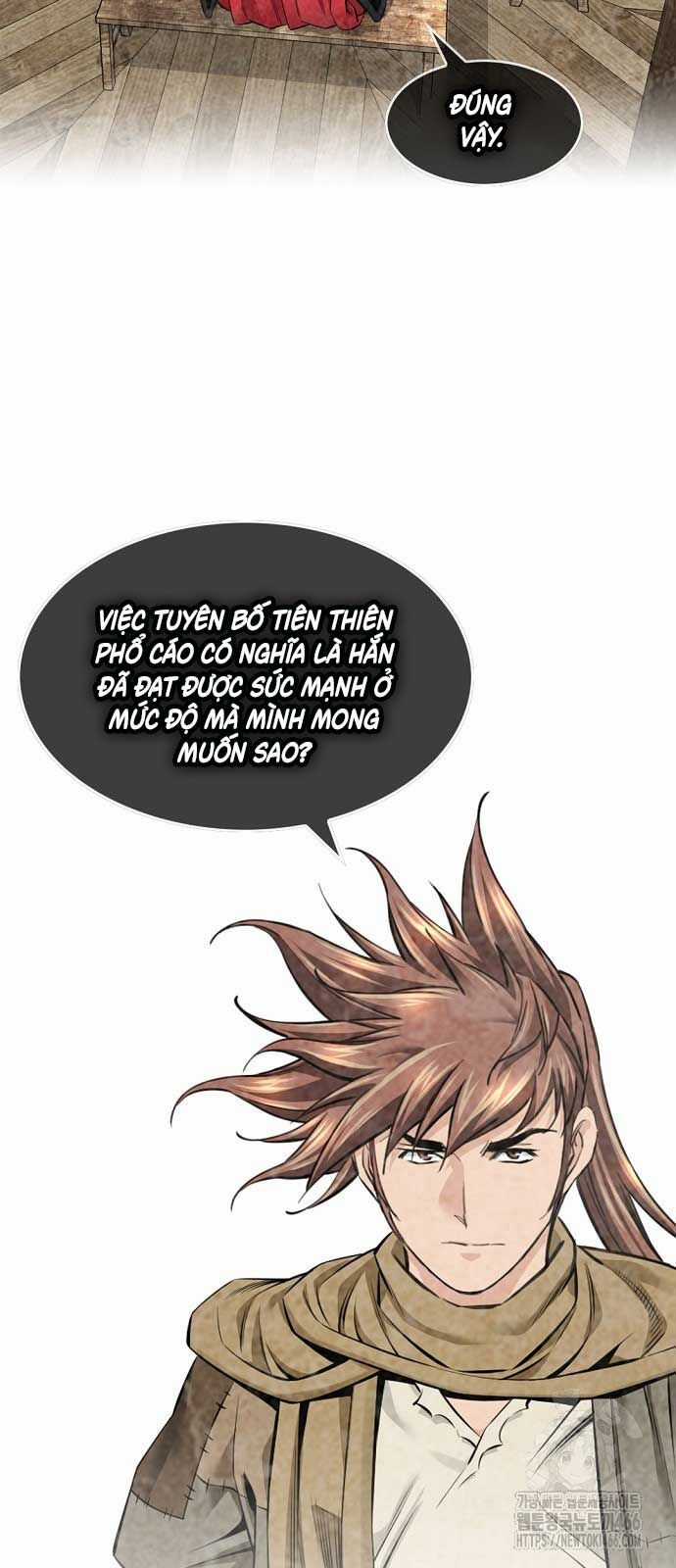 Thiên Hạ Đệ Nhất Y Lại Môn Chapter 95 trang 14