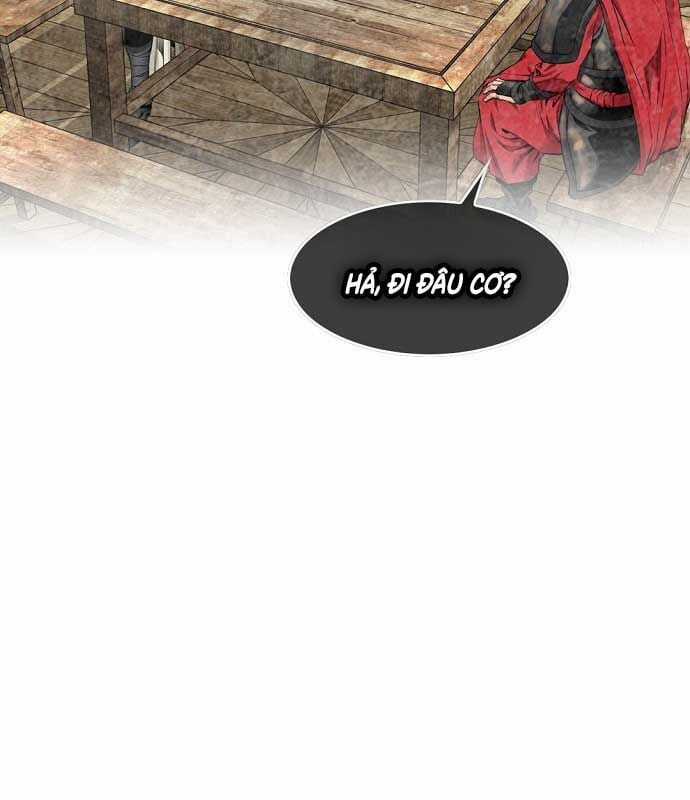 Thiên Hạ Đệ Nhất Y Lại Môn Chapter 95 trang 17