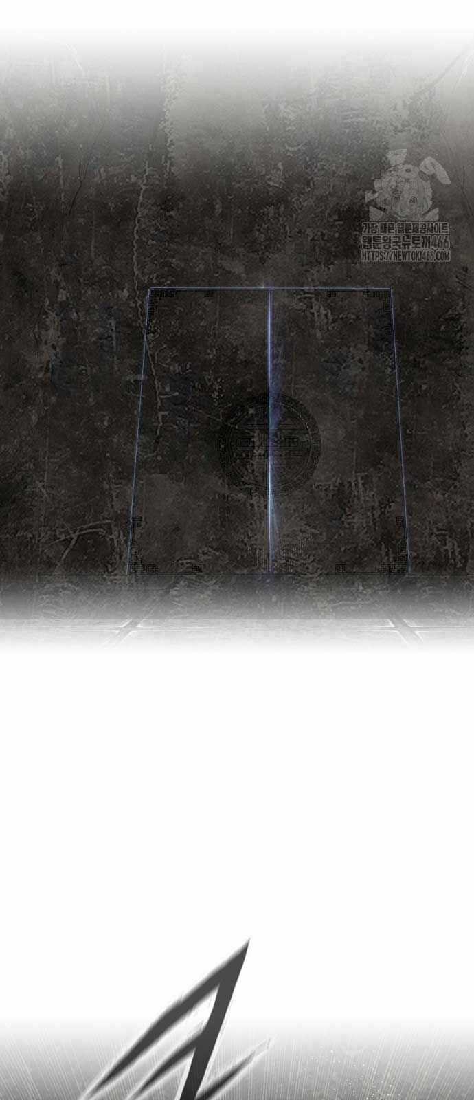 Thiên Hạ Đệ Nhất Y Lại Môn Chapter 95 trang 19