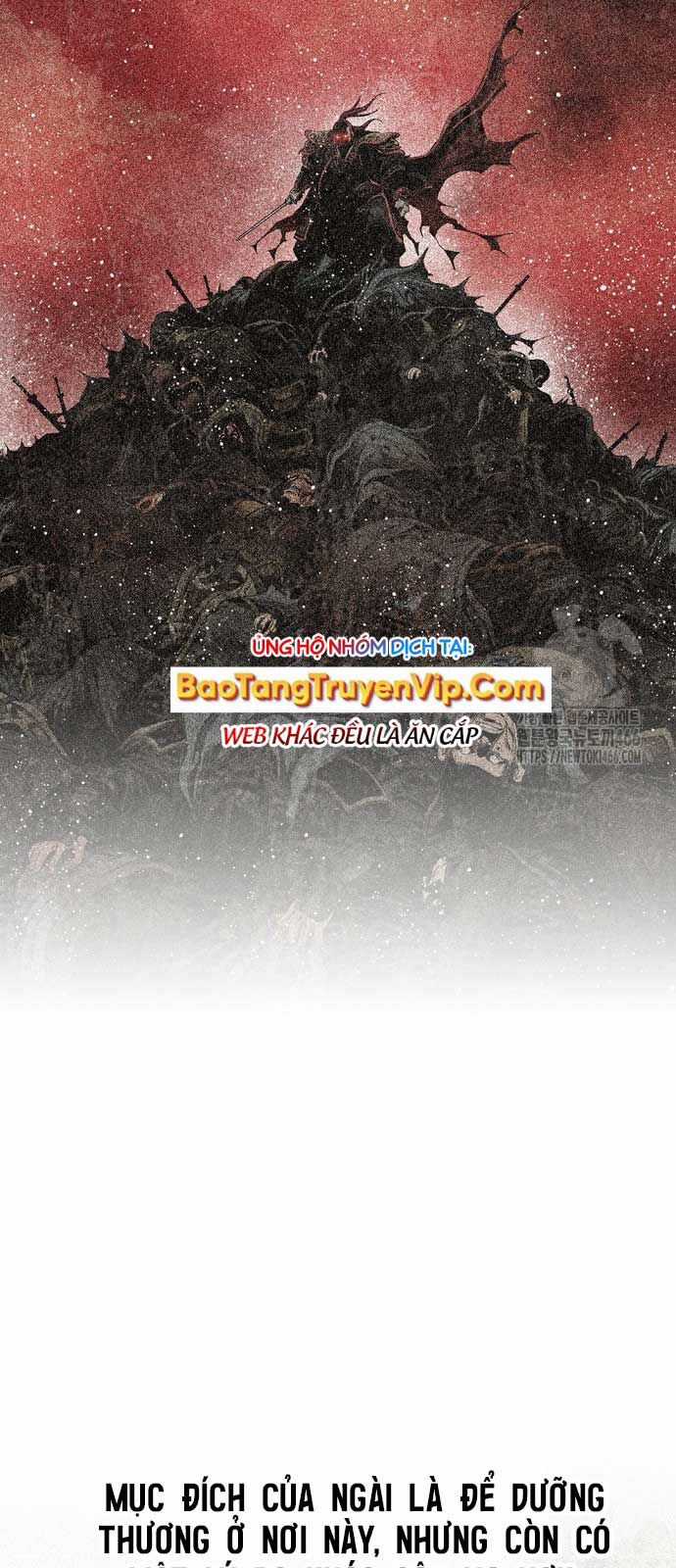 Thiên Hạ Đệ Nhất Y Lại Môn Chapter 95 trang 2