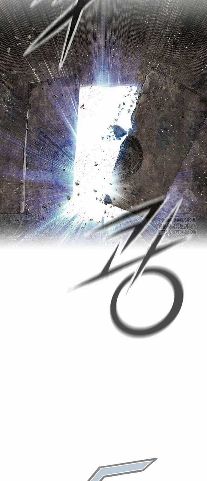 Thiên Hạ Đệ Nhất Y Lại Môn Chapter 95 trang 20