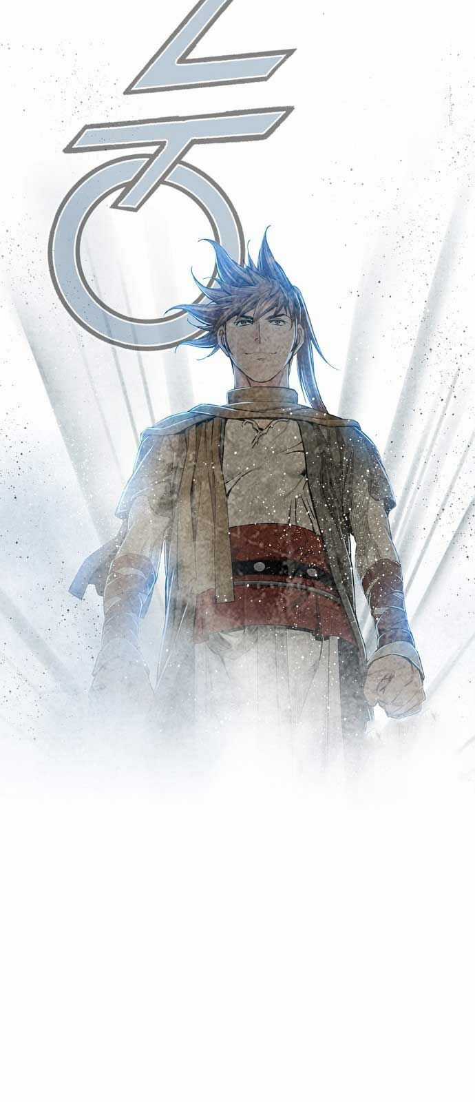 Thiên Hạ Đệ Nhất Y Lại Môn Chapter 95 trang 21