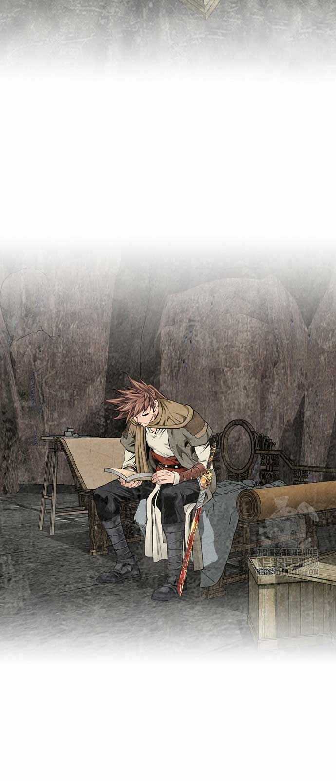 Thiên Hạ Đệ Nhất Y Lại Môn Chapter 95 trang 26