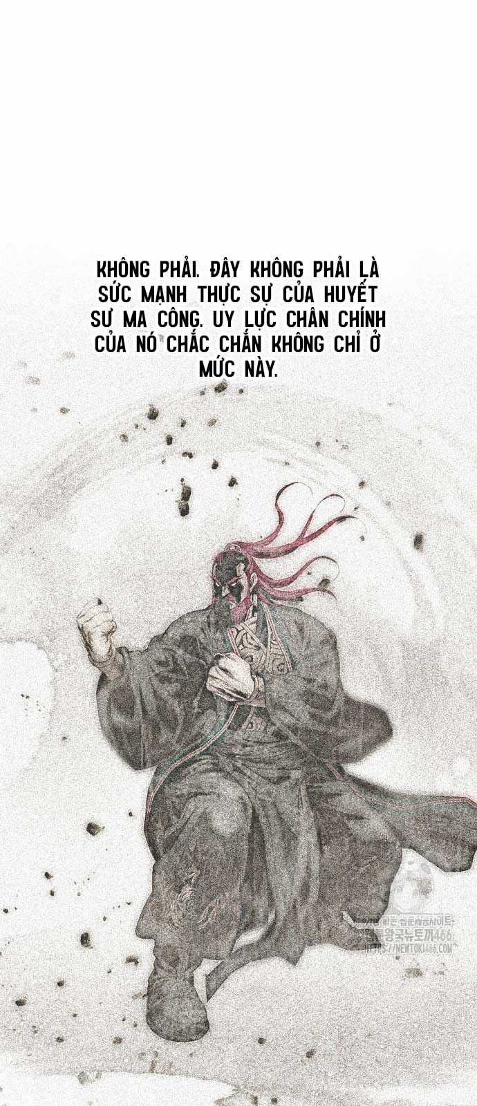 Thiên Hạ Đệ Nhất Y Lại Môn Chapter 95 trang 29