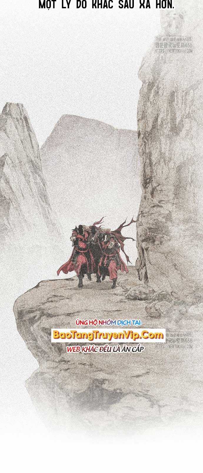 Thiên Hạ Đệ Nhất Y Lại Môn Chapter 95 trang 3