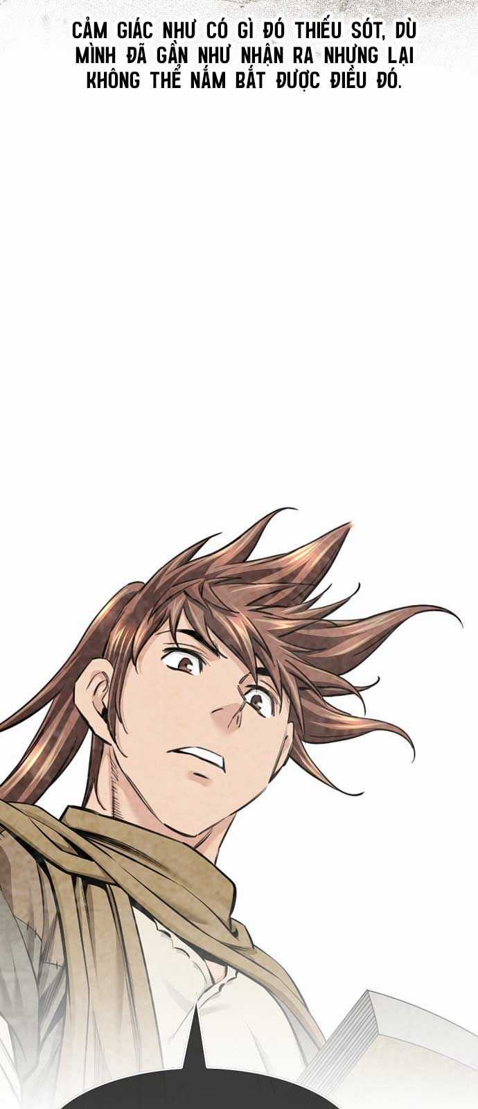 Thiên Hạ Đệ Nhất Y Lại Môn Chapter 95 trang 30