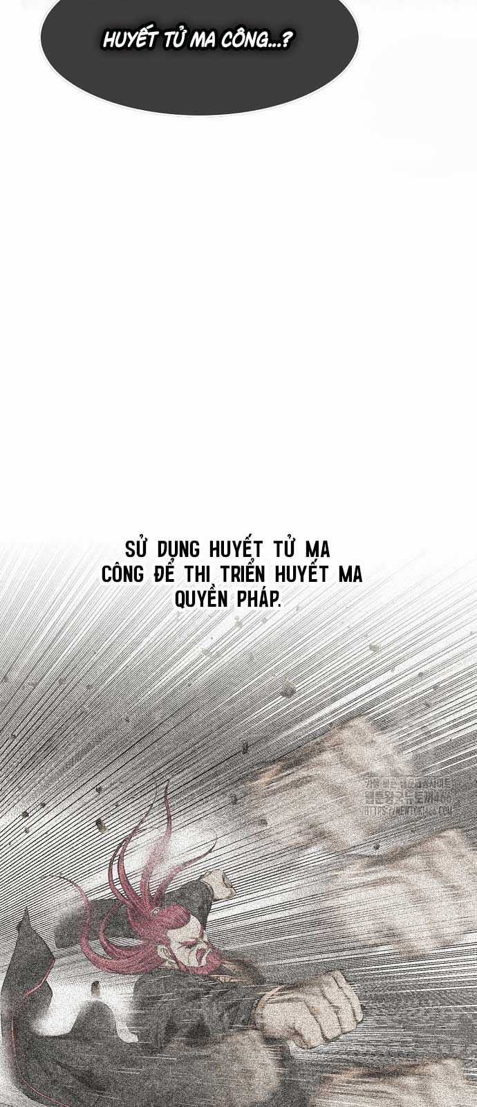 Thiên Hạ Đệ Nhất Y Lại Môn Chapter 95 trang 31