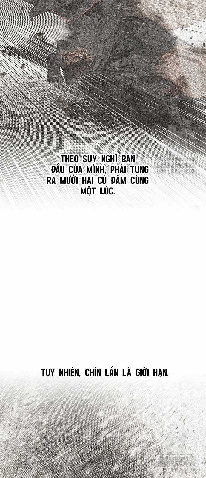 Thiên Hạ Đệ Nhất Y Lại Môn Chapter 95 trang 32
