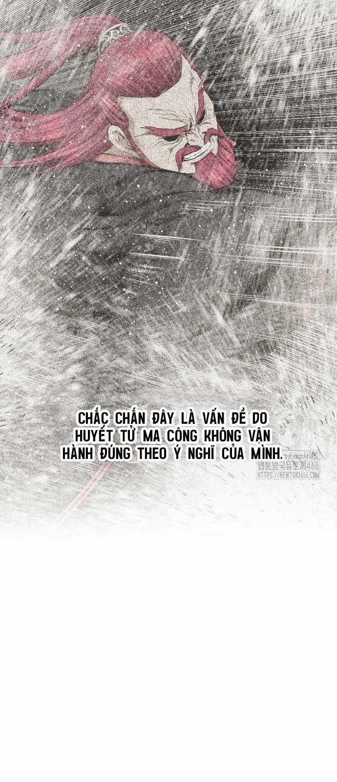 Thiên Hạ Đệ Nhất Y Lại Môn Chapter 95 trang 33