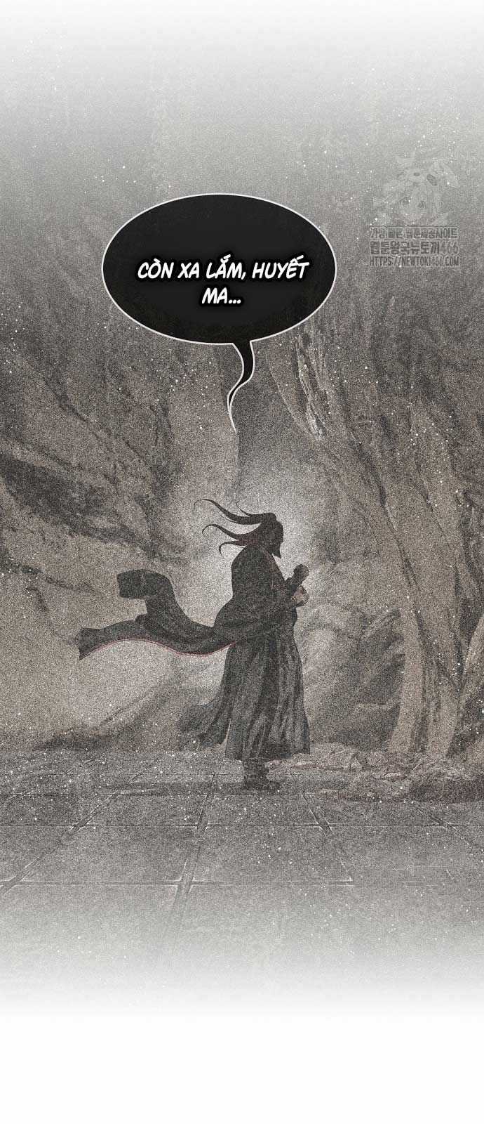 Thiên Hạ Đệ Nhất Y Lại Môn Chapter 95 trang 34