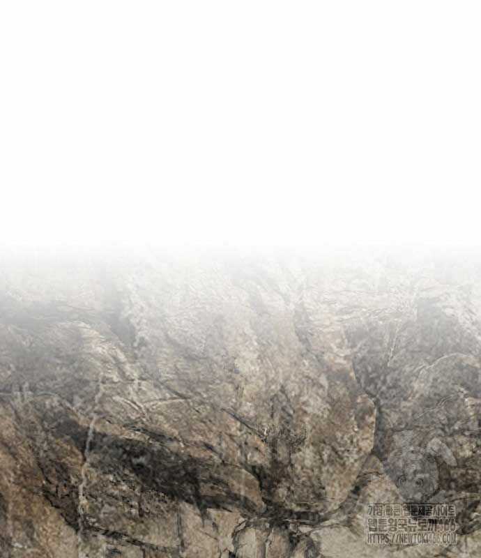 Thiên Hạ Đệ Nhất Y Lại Môn Chapter 95 trang 35