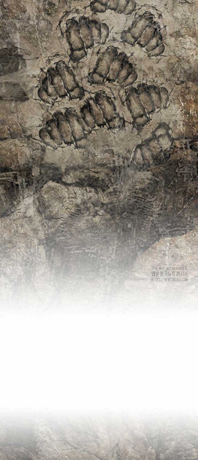 Thiên Hạ Đệ Nhất Y Lại Môn Chapter 95 trang 36