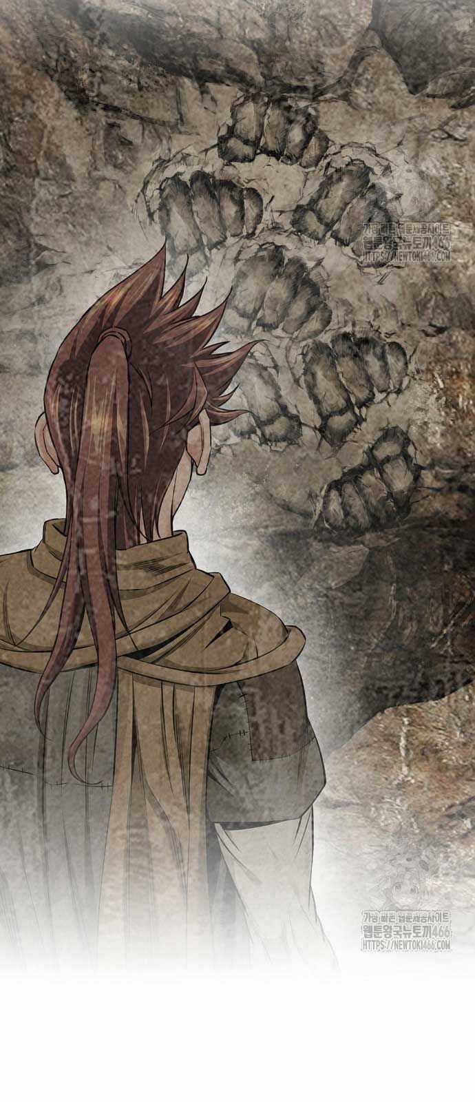 Thiên Hạ Đệ Nhất Y Lại Môn Chapter 95 trang 37