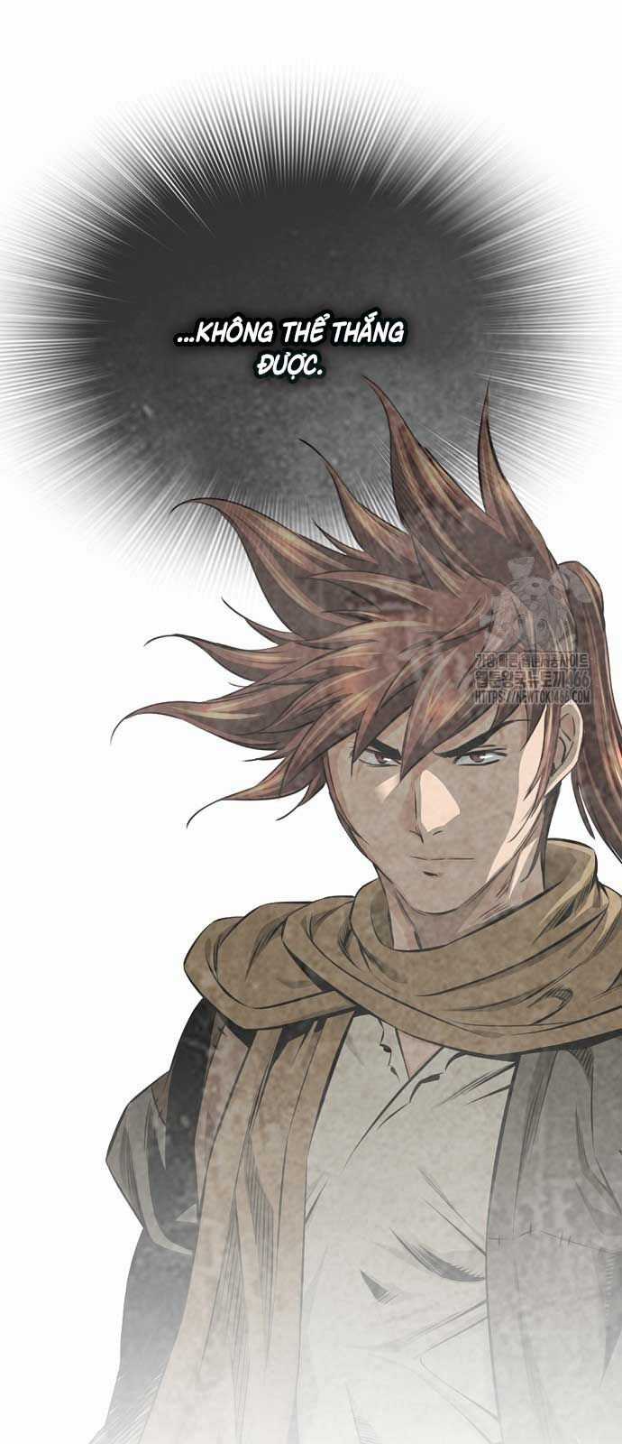 Thiên Hạ Đệ Nhất Y Lại Môn Chapter 95 trang 38