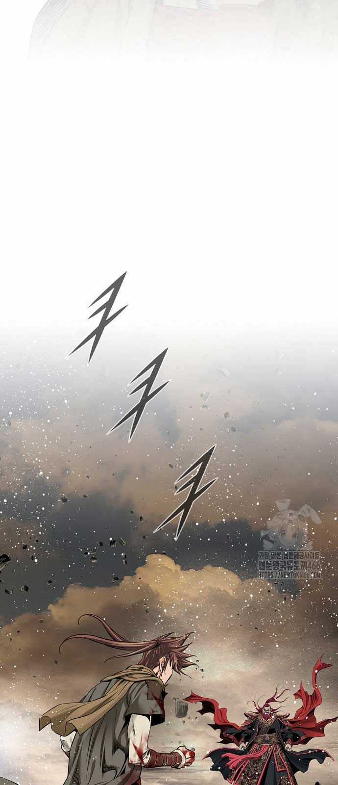 Thiên Hạ Đệ Nhất Y Lại Môn Chapter 95 trang 39