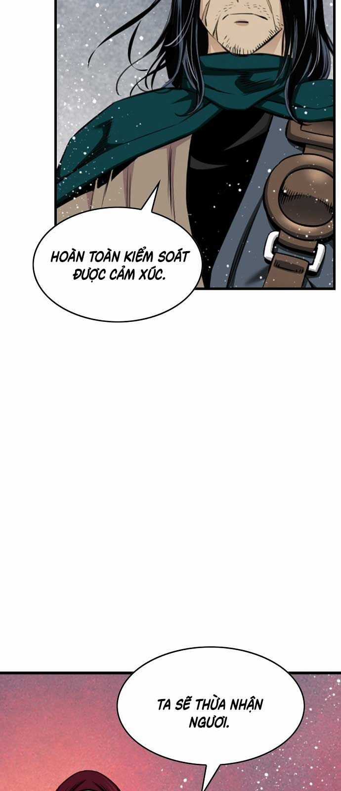 Thiên Hạ Đệ Nhất Y Lại Môn Chapter 95 trang 48