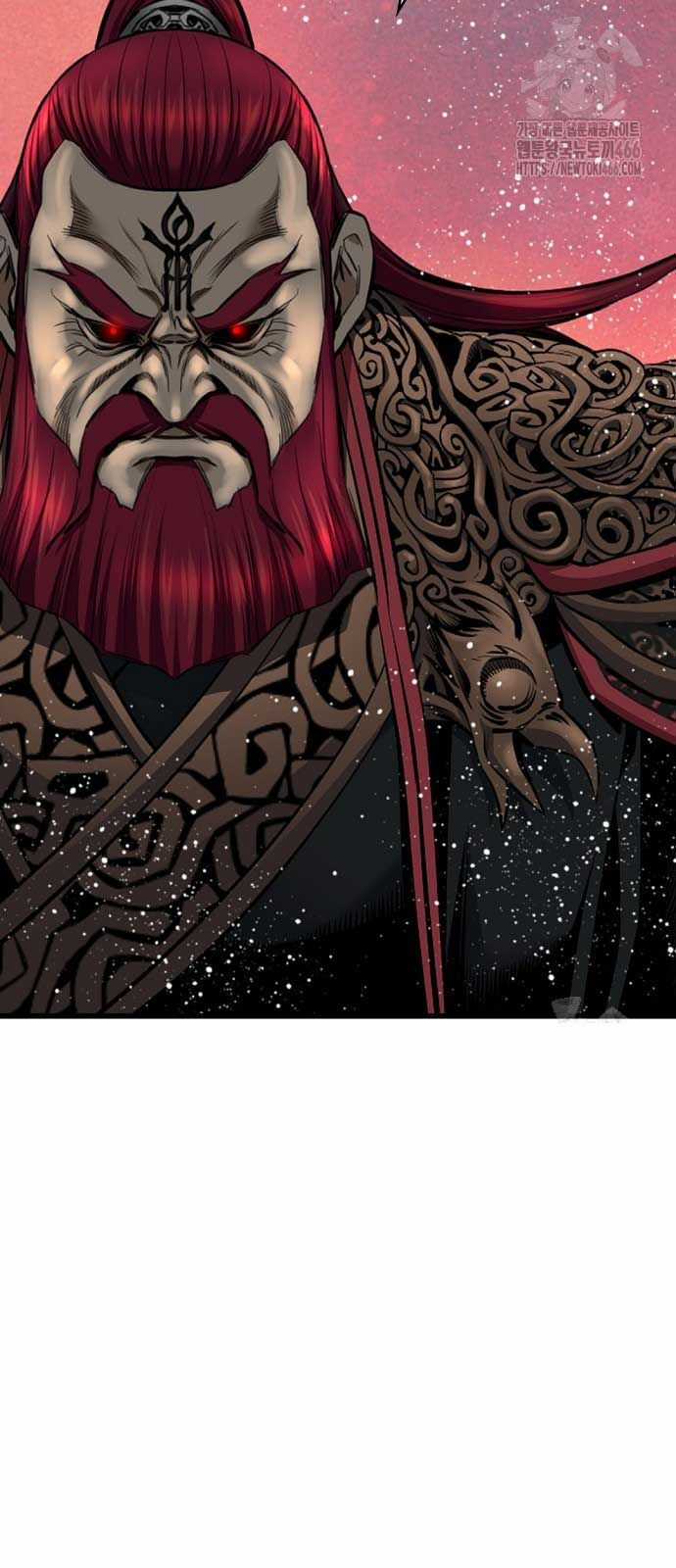 Thiên Hạ Đệ Nhất Y Lại Môn Chapter 95 trang 49