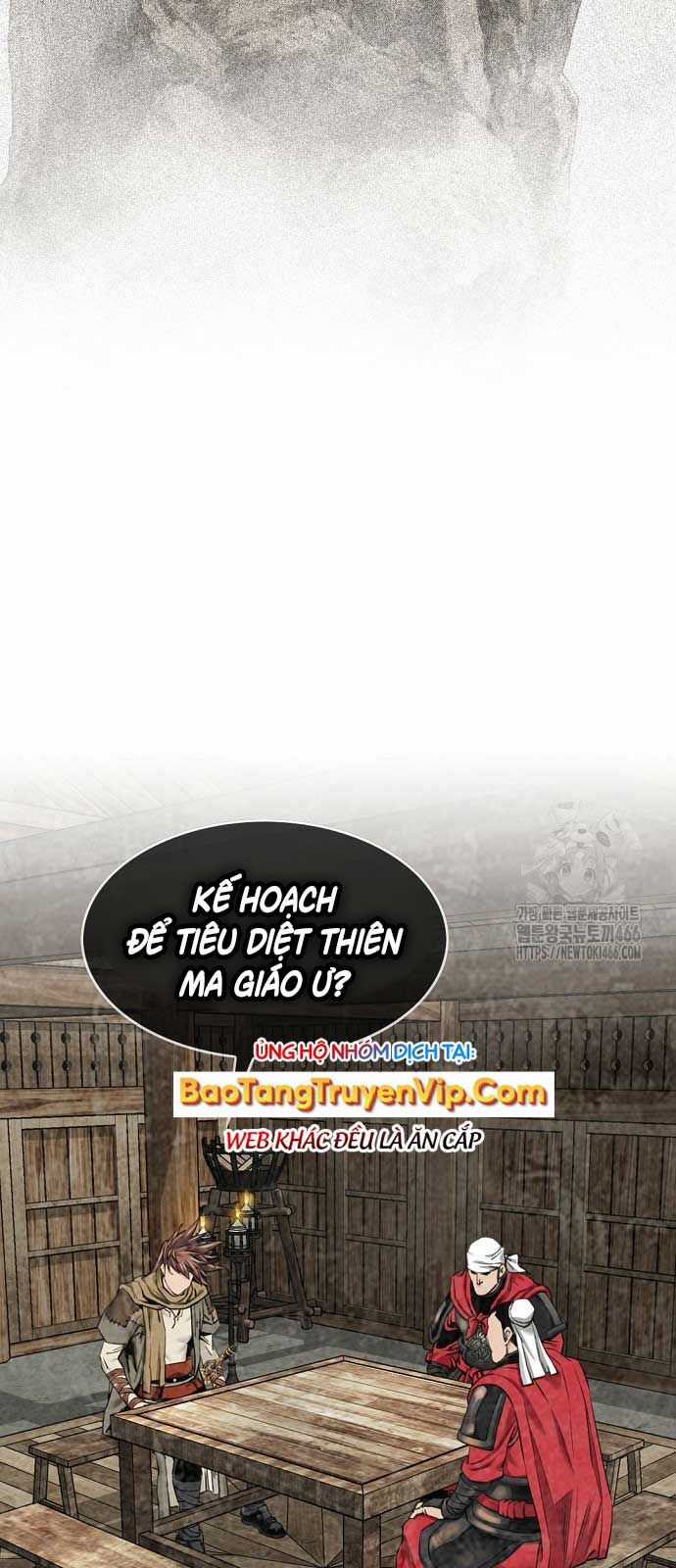 Thiên Hạ Đệ Nhất Y Lại Môn Chapter 95 trang 5