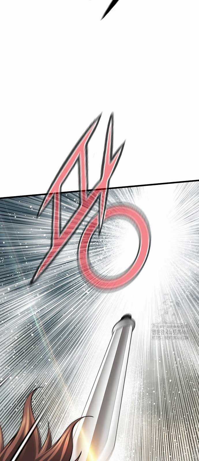 Thiên Hạ Đệ Nhất Y Lại Môn Chapter 95 trang 57