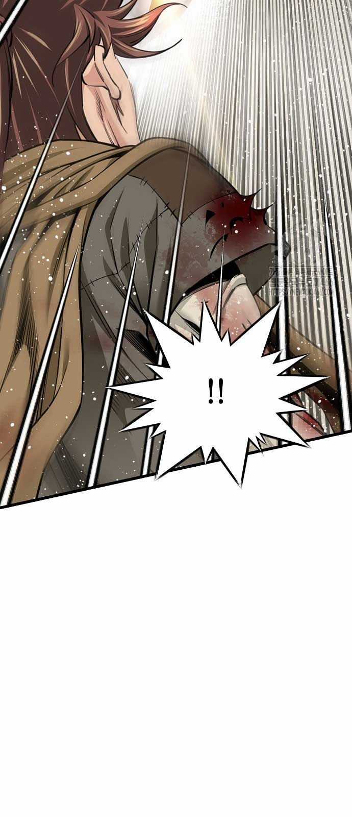 Thiên Hạ Đệ Nhất Y Lại Môn Chapter 95 trang 58