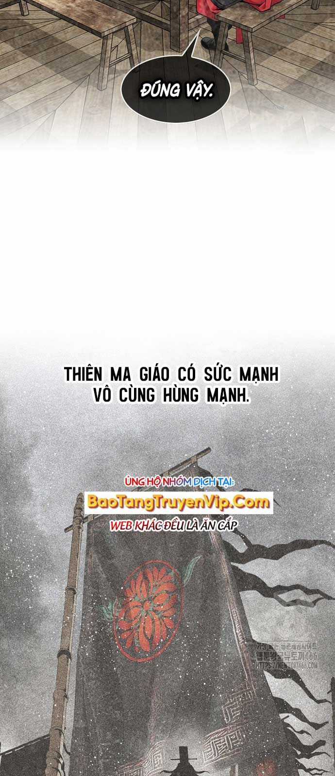 Thiên Hạ Đệ Nhất Y Lại Môn Chapter 95 trang 6