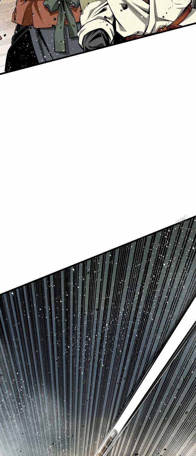 Thiên Hạ Đệ Nhất Y Lại Môn Chapter 95 trang 61