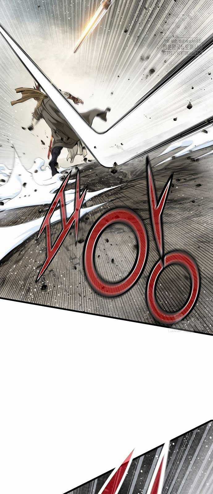 Thiên Hạ Đệ Nhất Y Lại Môn Chapter 95 trang 62