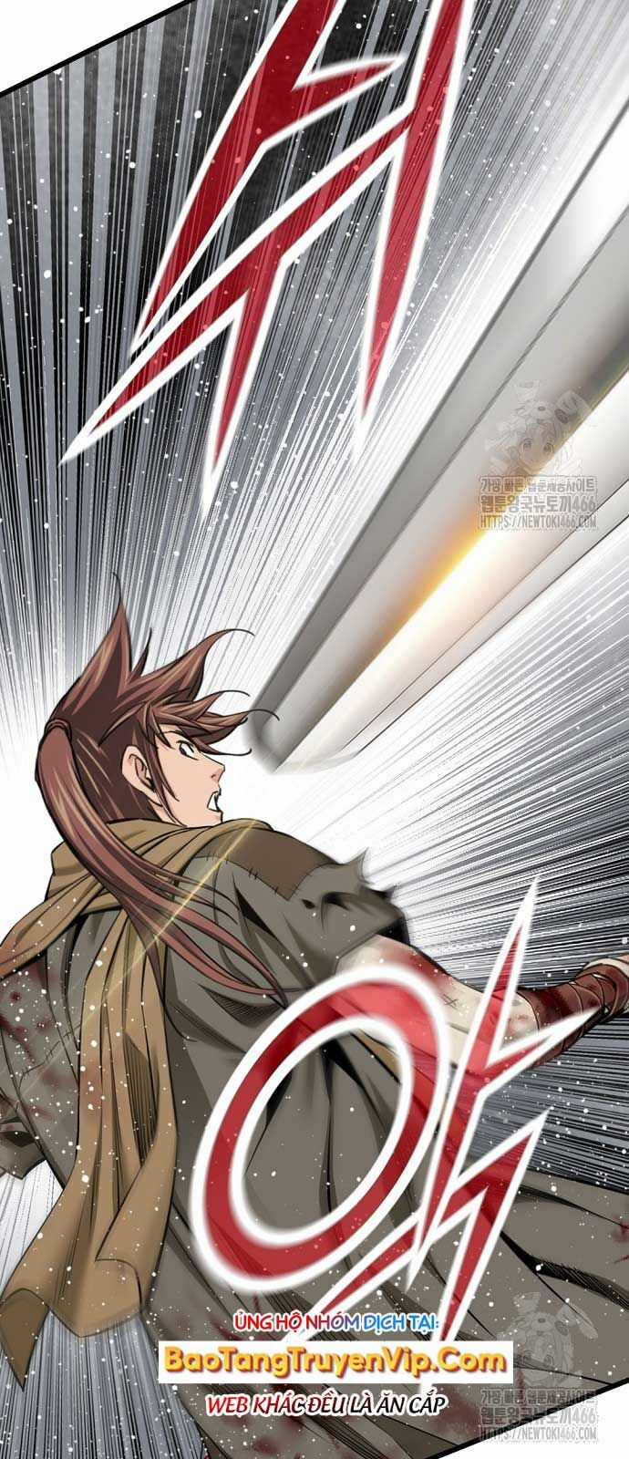 Thiên Hạ Đệ Nhất Y Lại Môn Chapter 95 trang 63