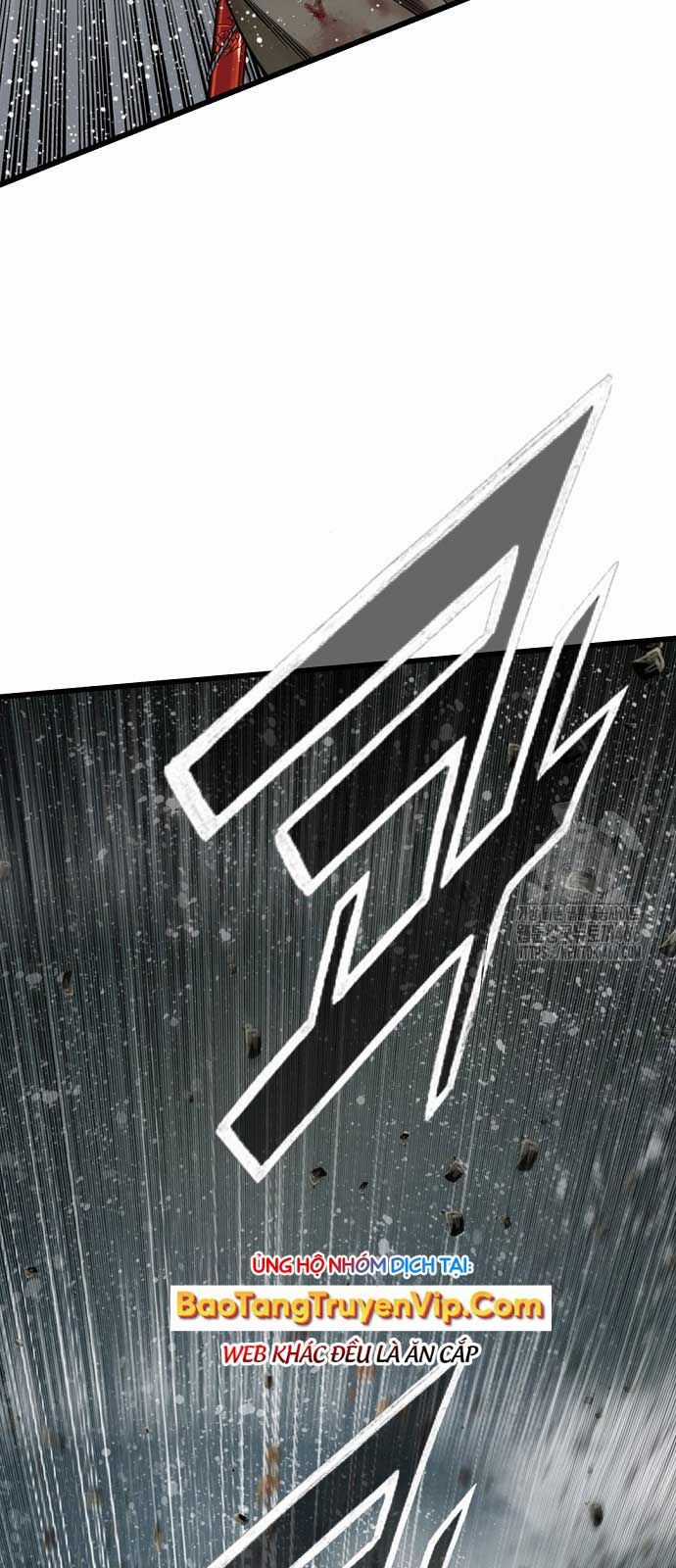 Thiên Hạ Đệ Nhất Y Lại Môn Chapter 95 trang 64