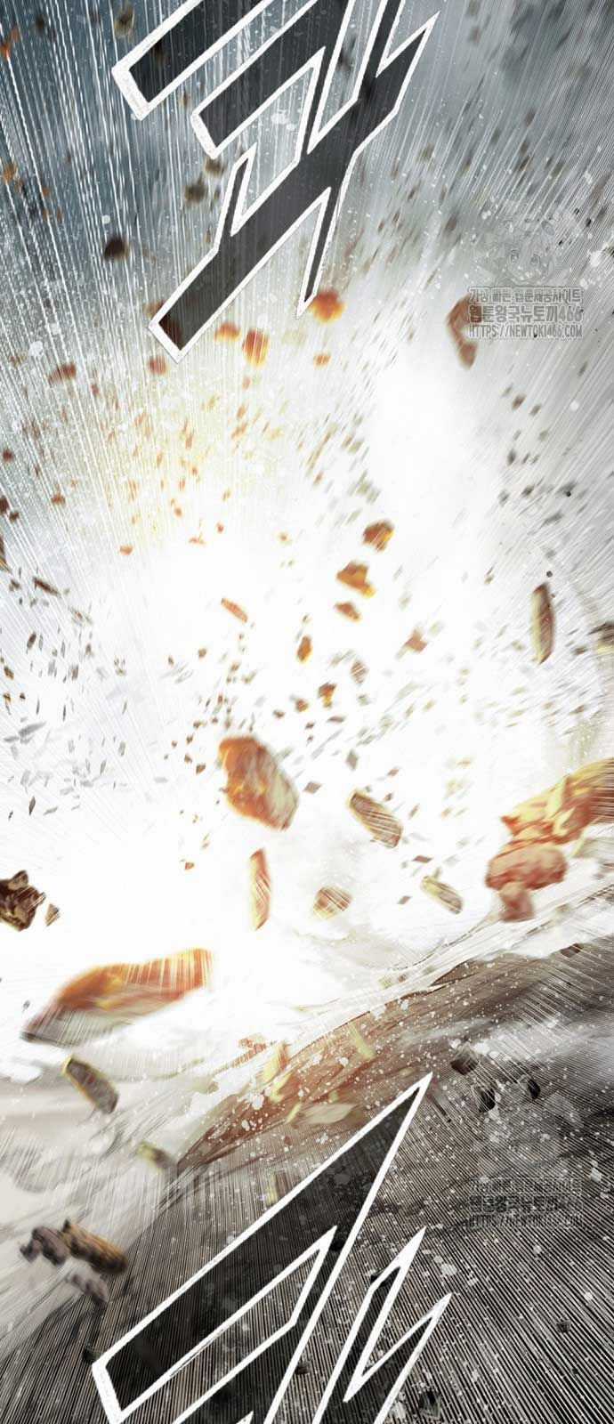 Thiên Hạ Đệ Nhất Y Lại Môn Chapter 95 trang 65